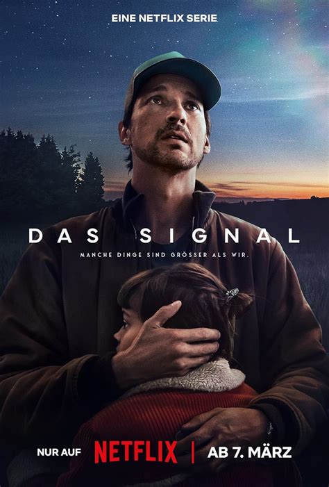 imdb das signal|the signal netflix imdb.